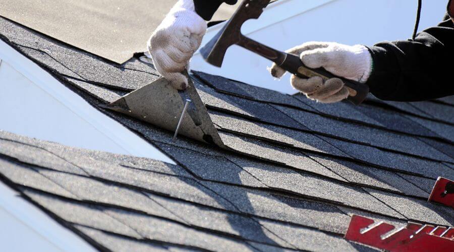 Local Chimney Repair in Stanhope, NJ